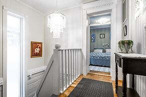 By the Sea  Luxury Villa