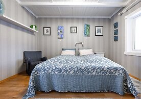 By the Sea  Luxury Villa