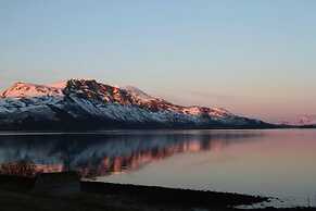 By the Sea  Luxury Villa