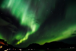 By the Sea  Luxury Villa