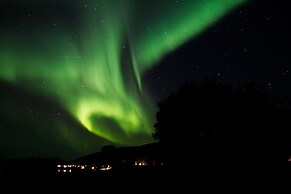 By the Sea  Luxury Villa