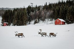 By the Sea  Luxury Villa
