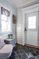 By the Sea  Luxury Villa