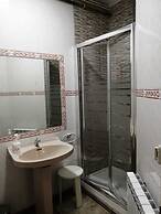 Hospedaje Menendez Pelayo