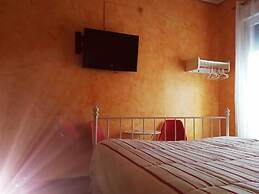 Hospedaje Menendez Pelayo