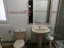 Hospedaje Menendez Pelayo