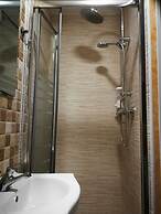 Hospedaje Menendez Pelayo