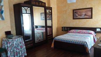 Hospedaje Menendez Pelayo