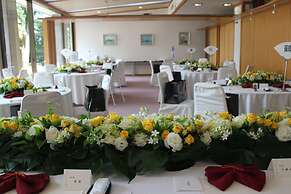Hotel Takeshi Sanso