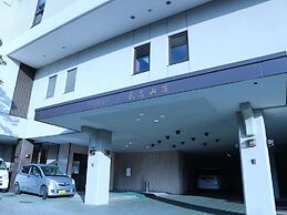 Hotel Takeshi Sanso