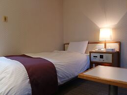 Hotel Takeshi Sanso