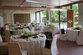 Hotel Takeshi Sanso