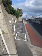 Hotel Takeshi Sanso