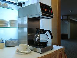 Hotel Takeshi Sanso