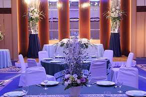 Hotel Takeshi Sanso