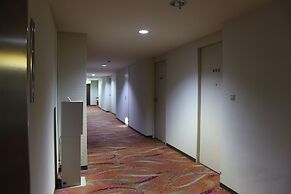 Hotel Takeshi Sanso