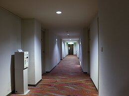 Hotel Takeshi Sanso