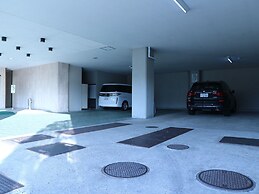 Hotel Takeshi Sanso