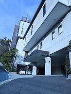Hotel Takeshi Sanso