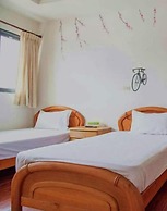 Mingyuan Homestay