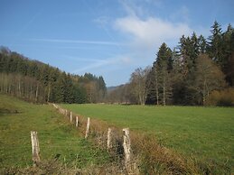 Landgasthof Geiersmühle