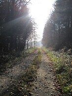 Landgasthof Geiersmühle
