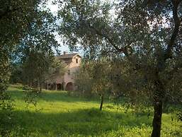 Agriturismo Terrasabina