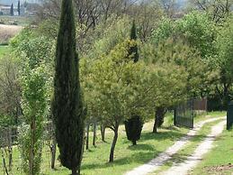 Agriturismo Terrasabina