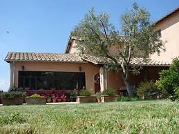 Agriturismo Terrasabina