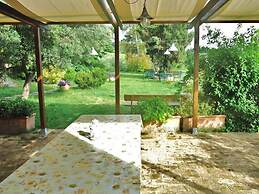 Agriturismo Terrasabina