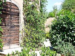 Agriturismo Terrasabina