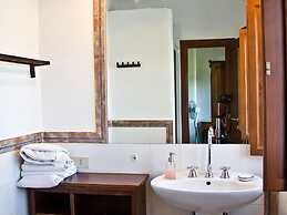 Agriturismo Terrasabina