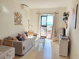 Apartamento Capistrano