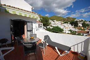 Apartamento Capistrano