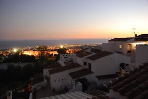 Apartamento Capistrano