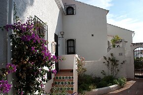 Apartamento Capistrano