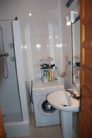 Apartamento Capistrano