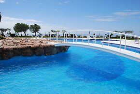 Apartamento Capistrano