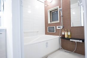 Ohma Hotel Shinsaibashi 9