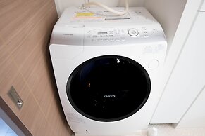 Ohma Hotel Shinsaibashi 9