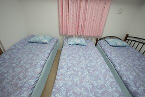 Ohma Hotel Shinsaibashi 9