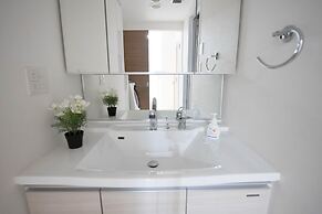 Ohma Hotel Shinsaibashi 9