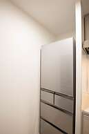 Ohma Hotel Shinsaibashi 9