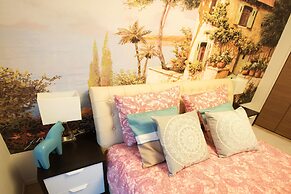 Ohma Hotel Shinsaibashi 9