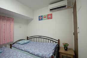 Ohma Hotel Shinsaibashi 9