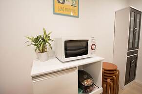 Ohma Hotel Shinsaibashi 9