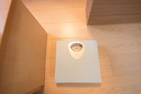 Ohma Hotel Shinsaibashi 9