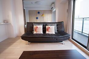 Ohma Hotel Shinsaibashi 9