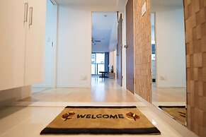 Ohma Hotel Shinsaibashi 9