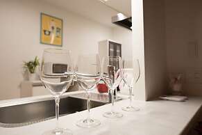 Ohma Hotel Shinsaibashi 9